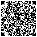 QR code with Cross Roads Auction Service contacts