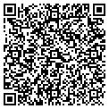 QR code with Mertzlufft Paul R contacts