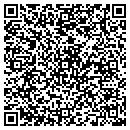 QR code with Sengthong's contacts