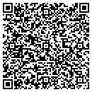 QR code with Flushing Deli contacts