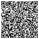 QR code with Dmitri Onishchuk contacts