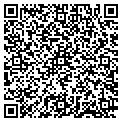 QR code with F Getacco & Co contacts