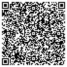 QR code with Flynn Monchak Design LLC contacts