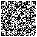 QR code with Monica Lee contacts