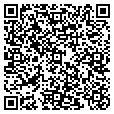 QR code with Cm4com contacts
