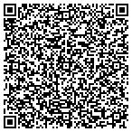 QR code with Middle Island Discount Tire Co contacts