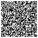 QR code with Jordan W Kapchan contacts