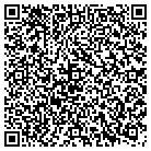 QR code with Griffin Asset Management LLC contacts