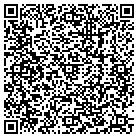 QR code with Creekside Tree Service contacts