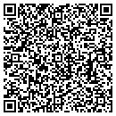 QR code with Dish Doctor contacts