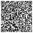 QR code with Islip Cold Beer Beverages contacts