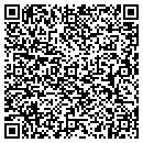 QR code with Dunne's Pub contacts
