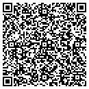 QR code with Professional-Moving contacts