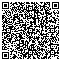 QR code with Mechanix Shop contacts