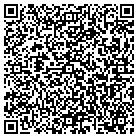 QR code with Delia Heating Ventilating contacts