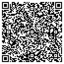 QR code with Race Tools Inc contacts