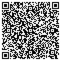 QR code with Saba Computer contacts