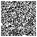 QR code with Starlight Dairy contacts