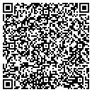 QR code with Starlight Dairy contacts