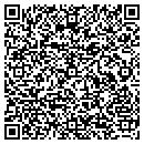 QR code with Vilas Landscaping contacts