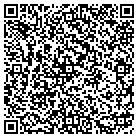 QR code with Nor-West Service Corp contacts