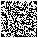QR code with Kim Admire OD contacts