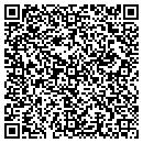 QR code with Blue Diamond Realty contacts