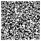 QR code with Adco Construction & Dev Service contacts