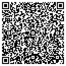 QR code with Edward S Penzer contacts