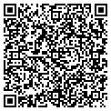 QR code with Beach Shops contacts