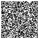 QR code with Edward Hilliker contacts