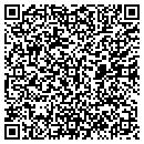 QR code with J J's Barbershop contacts