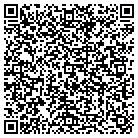 QR code with Specialized Paint Works contacts