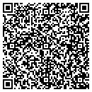 QR code with A Sign Of The Times contacts