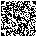 QR code with Half Time contacts