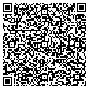 QR code with Why Not Realty LLC contacts