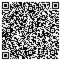 QR code with Adrian J Burke contacts