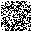 QR code with MTS Health Partners contacts