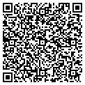 QR code with PS 178 contacts