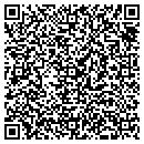 QR code with Janis M Noto contacts