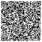 QR code with Richardson & Stout Financial contacts