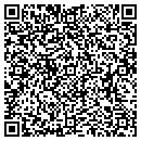QR code with Lucia's Vet contacts