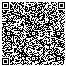 QR code with OConnor Contracting Corp contacts