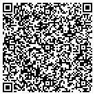 QR code with Todd Blend & OKeefe Cpas contacts