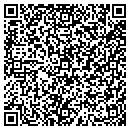 QR code with Peabody & Bates contacts