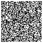 QR code with Blooming Grove Recreation Department contacts