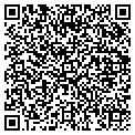 QR code with Custom Automotive contacts