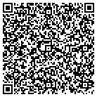 QR code with Bronx Elementary School # 29 contacts