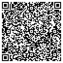 QR code with Health Plus contacts