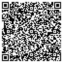 QR code with Lion Judah Christian Center contacts